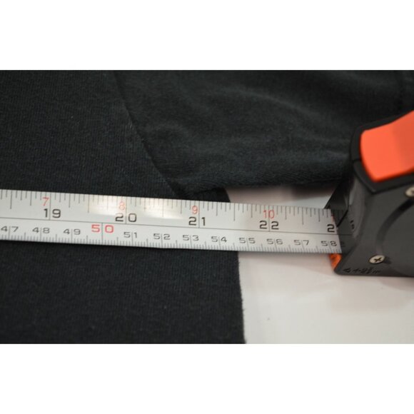 Ice Cube Compton T-Shirt Stephen Fishwick Mens L / XL Black Cotton Hip Hop - Picture 7 of 7